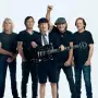 El regreso de AC/DC a Argentina: ¿cuánto cuestan las entradas?