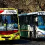 El paro de ómnibus continuará hoy y podría extenderse hasta el lunes: todo lo que hay que saber