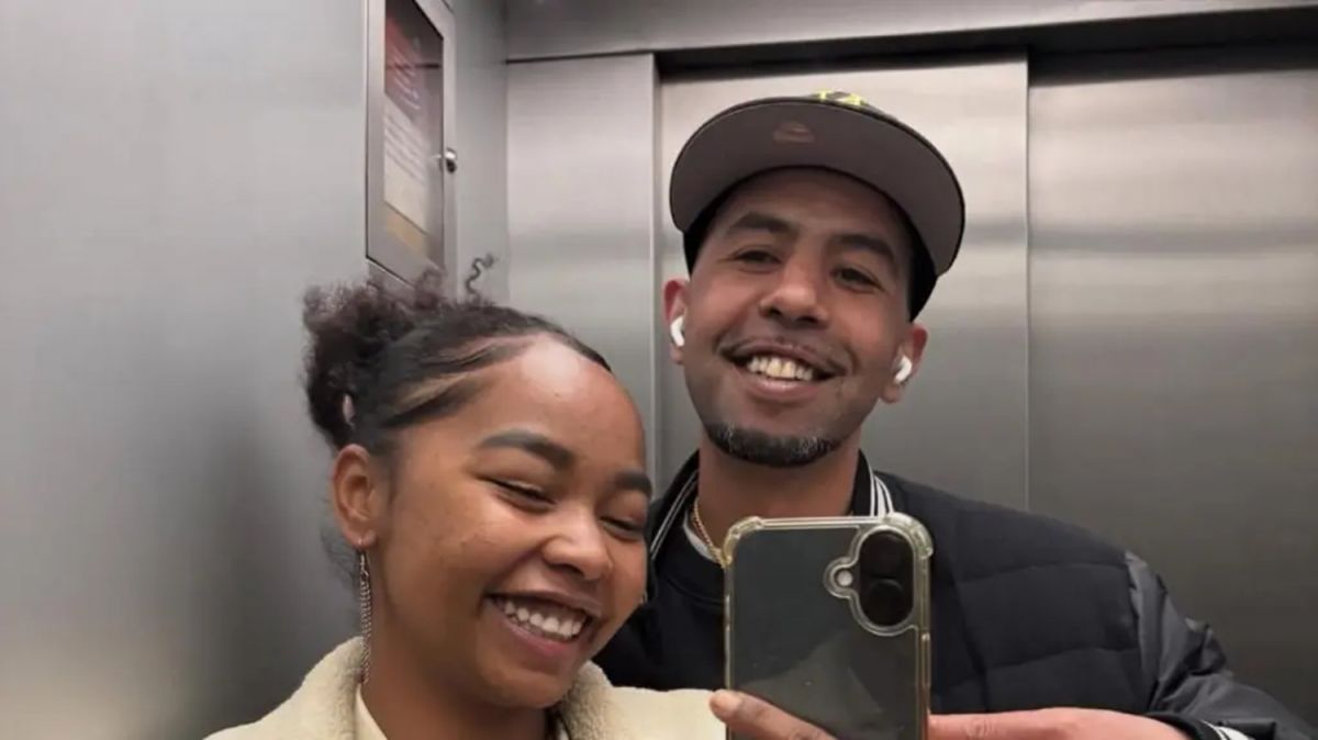 El padre de Lamine Yamal se casa con su novia de 23 años: el anuncio que sorprendió en redes