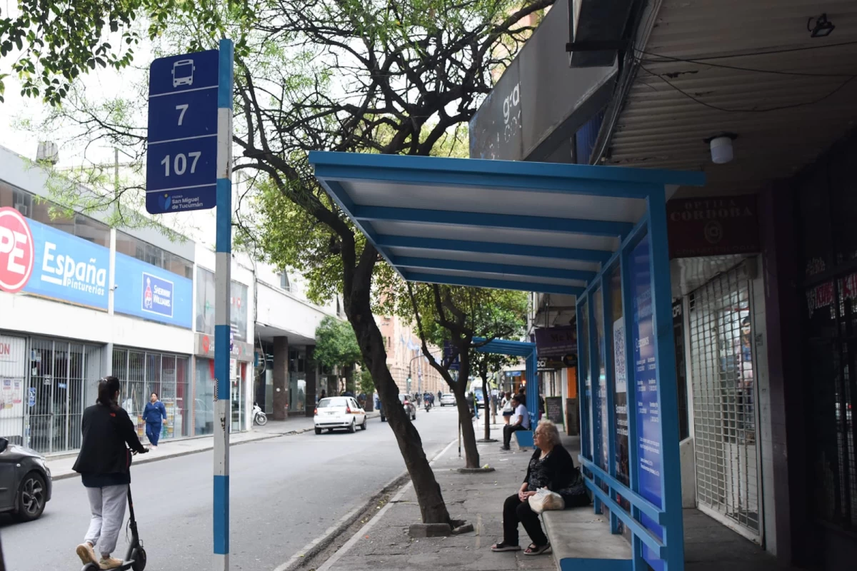 Foto de Analia Jaramillo