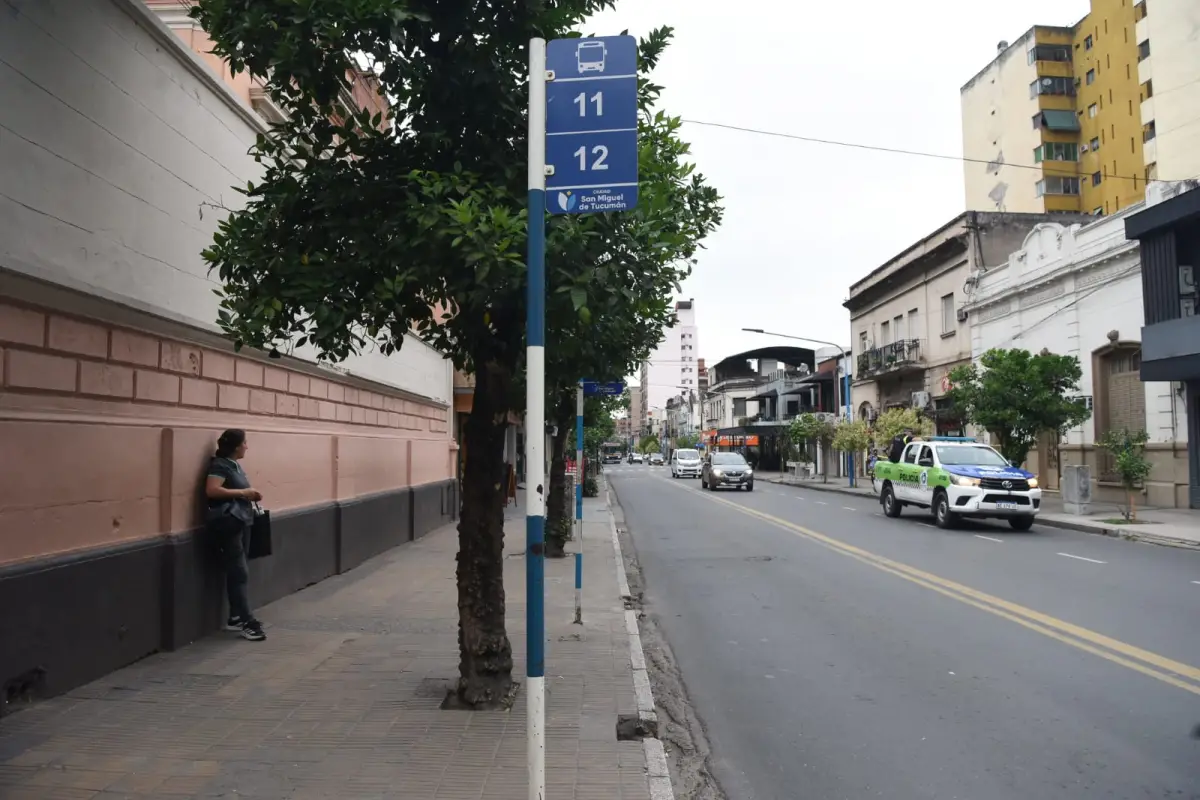 FOTOS DE ANALÍA JARAMILLO