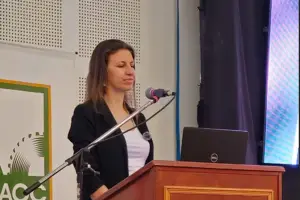 Certificación: buenas prácticas agrícolas y desafíos ambientales