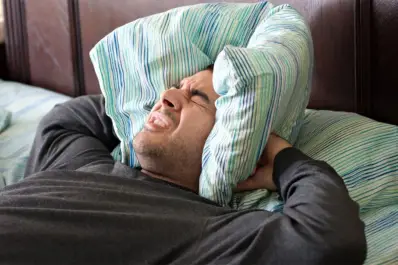 Desde enero hubo 1.700 denuncias por ruidos molestos en San Miguel de Tucumán