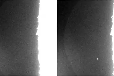 Dos enigmáticos destellos iluminaron la Luna estos días: ¿qué fue lo que pasó?