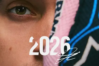 EN VIVO Colapinto, recién confirmado como piloto titular de Alpine para 2026, finalizó en el 16° lugar durante la única práctica del Gran Premio de Brasil antes de la qualy