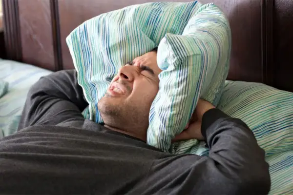 Desde enero hubo 1.700 denuncias por ruidos molestos en San Miguel de Tucumán