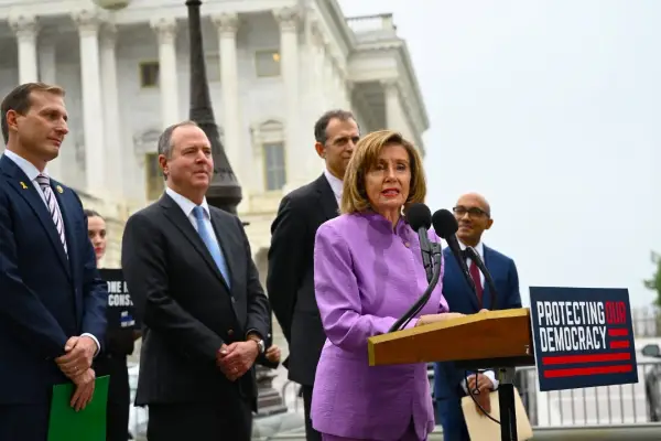 600x400_fin-era-eeuu-democrata-nancy-pelosi-anuncio-retiro-politica-tras-cuatro-decadas-1111577-133812.webp