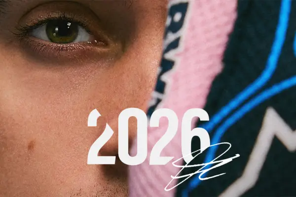 EN VIVO Colapinto, recién confirmado como piloto titular de Alpine para 2026, finalizó en el 16° lugar durante la única práctica del Gran Premio de Brasil antes de la qualy