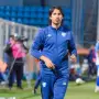 Con varias sorpresas y referentes, Colace tendría listo el 11 de Atlético Tucumán para recibir a Godoy Cruz