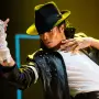 Así se ve el primer adelanto de la biopic de Michael Jackson, que arrasa en YouTube