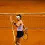 Viernes de alto vuelo en el WTA 125 de Tucumán: se definen los cuartos de final
