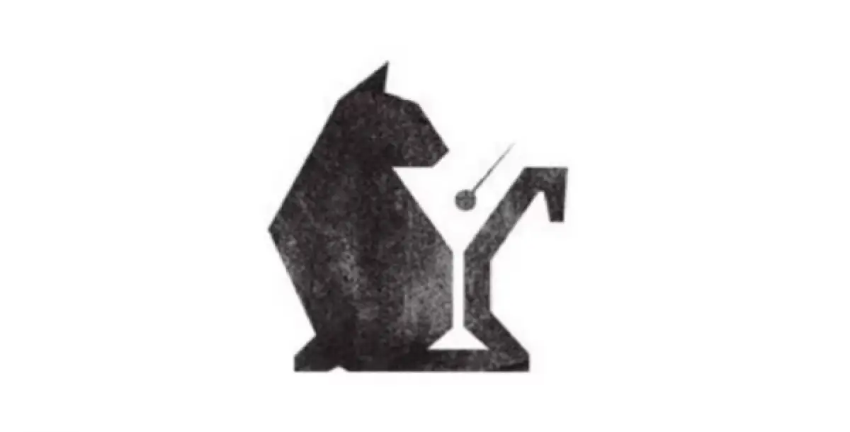 Lo que veas primero revelará tu nivel de inteligencia emocional.