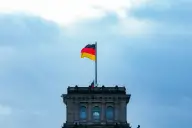 Cómo inscribirse a los cursos gratuitos de idioma del Gobierno de Alemania