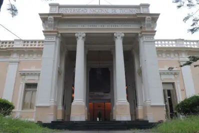 Universidades en transformación