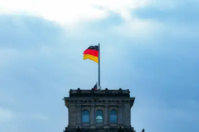 Cómo inscribirse a los cursos gratuitos de idioma del Gobierno de Alemania