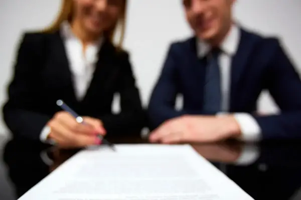 Asesoramiento previsional para empresas