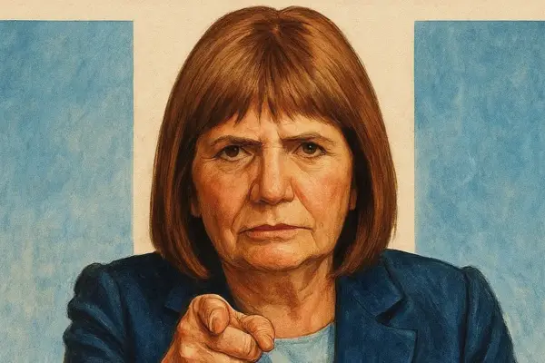 600x400_particular-aviso-patricia-bullrich-para-promocionar-carrera-investigador-pfa-1111706-174905.webp