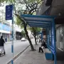 Hubo acuerdo en San Miguel de Tucumán y se levantó el paro de UTA