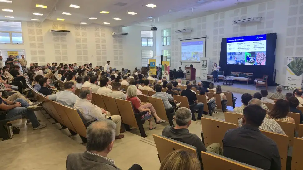 VINAZA. Insumo sostenible dentro de un modelo de economía circular.