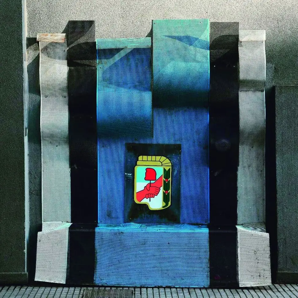 Las 11 muertes del peronismo