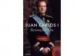 Las memorias del rey emérito Juan Carlos I reabren el debate sobre su legado en España