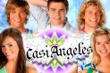 ¿Cómo se ven ahora los actores de Casí Ángeles?:  ¡cómo crecieron!