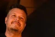 De alumno a profesor: la biografía musical de Gustavo Moyano y su vida en el Conservatorio Provincial