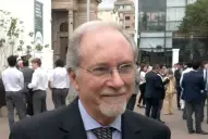 Para educar ponemos en el centro la persona en su complejidad e integridad