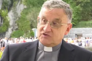 Los primeros 125 años de nuestro querido Colegio del Sagrado Corazón