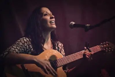 Música y Danza: dos propuestas artísticas para disfrutar este sábado en Tucumán