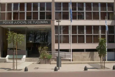 La voluntad de una joven derivó en una adopción poco tradicional en Concepción