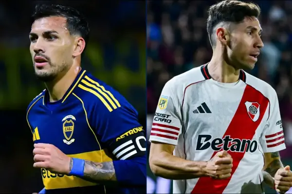 600x400_expectativa-en-la-bombonera-boca-river-se-preparan-para-escribir-nuevo-capitulo-clasico-mas-intenso-futbol-argentino-1111809-154506.webp