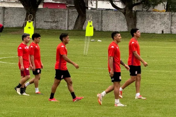 San Martín, entre la incertidumbre y la espera: el tiempo se detuvo mientras los demás avanzan