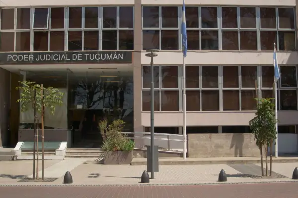 La voluntad de una joven derivó en una adopción poco tradicional en Concepción