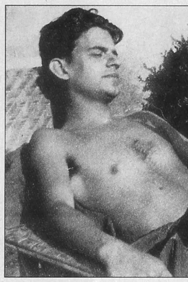 INTENSA Y BREVE RELACIÓN. “Tenemos en común el gusto del disparate”, dijo Victoria Ocampo sobre el vinculo Jacques Lacan.