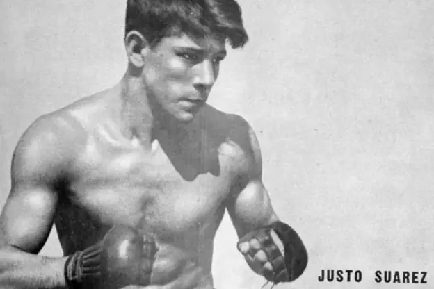 La literatura que sangra