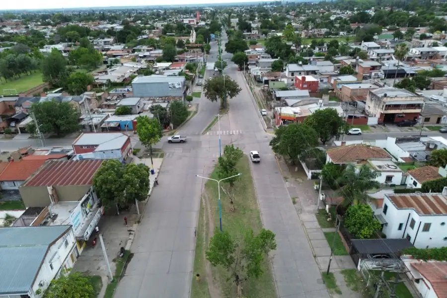 CAMBIOS. En algunos casos las arterias se modifican cuatro veces.