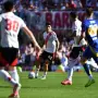 Agenda de TV: ¿a qué hora juegan Boca Juniors y River Plate el Superclásico?