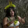 Comienza la COP30 en Brasil: Sin los indígenas no hay futuro para la humanidad