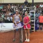 El tenis decidió traer los grandes eventos que Tucumán estaba dejando pasar