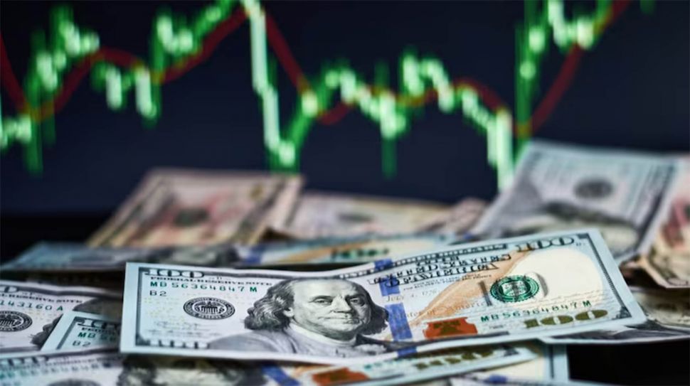 Las pruebas que debe rendir el Gobierno nacional