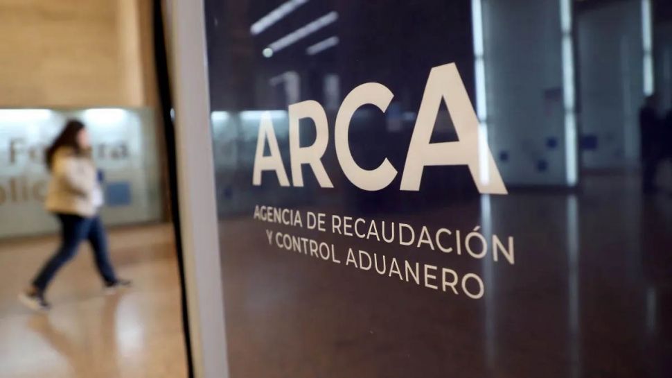 Las pruebas que debe rendir el Gobierno nacional