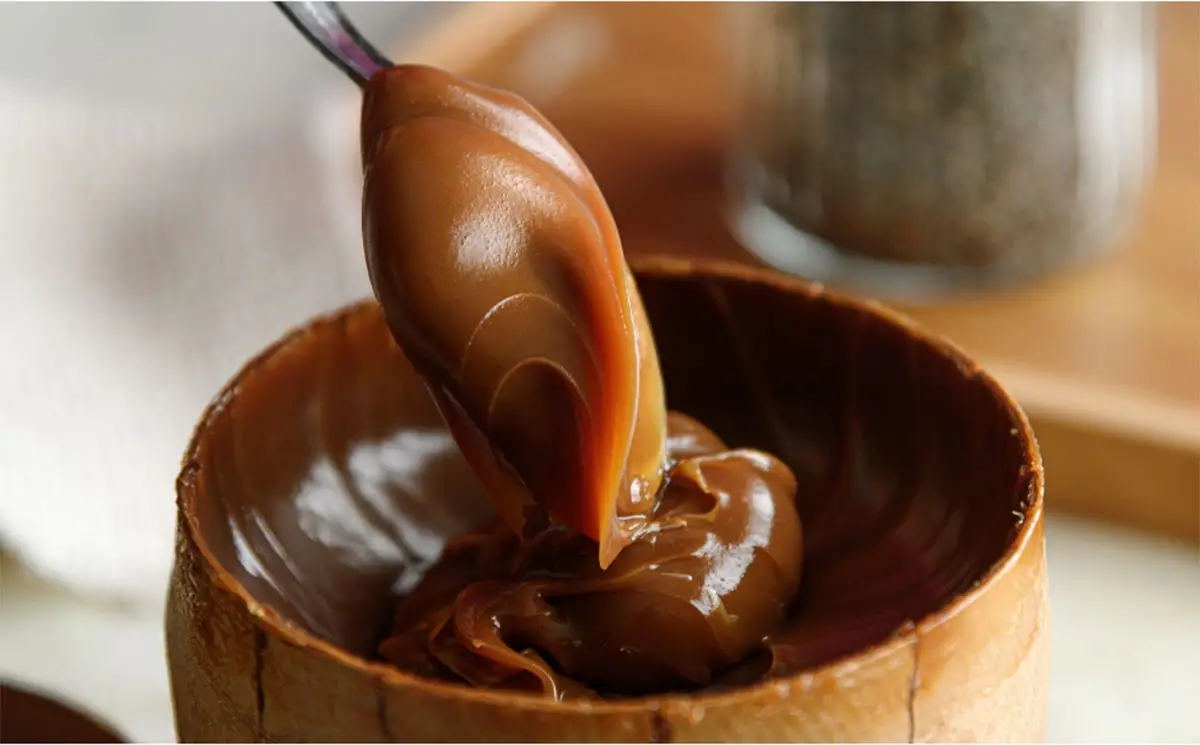 EFEMÉRIDE. El día nacional del dulce de leche se celebra todos los 11 de octubre