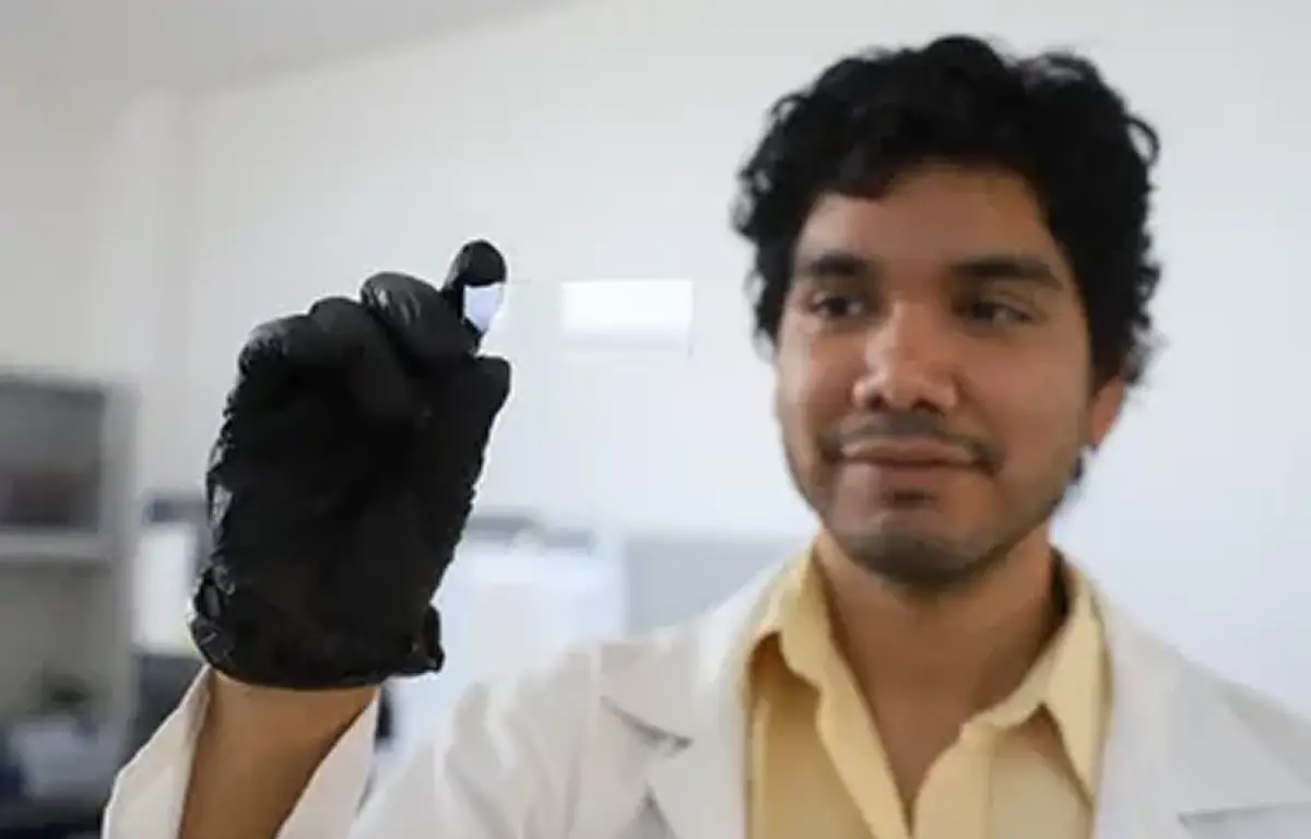 CIENCIA MEXICANA. Por su mecanismo, el anticonceptivo no es un fármaco para encuentros improvisados. / UAQ