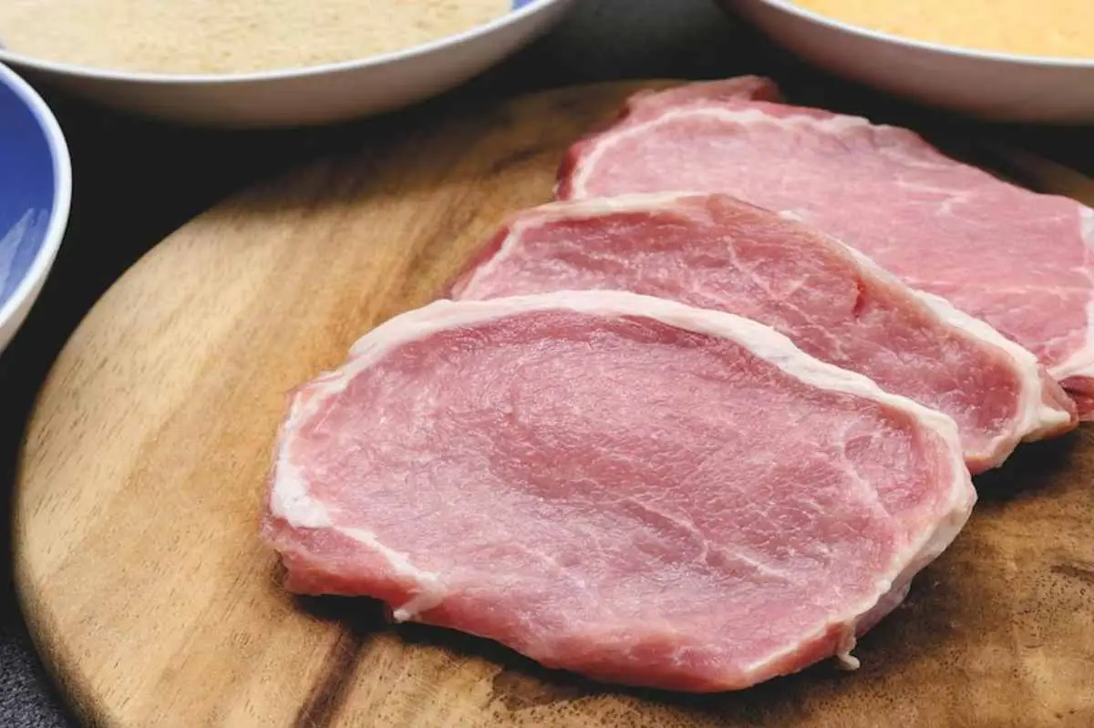 Músculos y proteínas: el tipo de carne que realmente funciona para aumentar masa