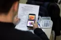 “Cuando apostar deja de ser un juego”: un cuadernillo ayuda a entender la ludopatía juvenil
