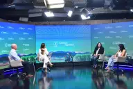 Por qué la sostenibilidad puede mejorar la producción y el rendimiento del campo