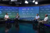 “Que nos dejen trabajar”: la consigna que unió a los productores del NOA