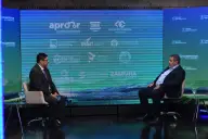 Por qué las pymes del agro deben perder el miedo a endeudarse