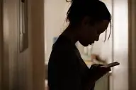 El Colegio de Abogados organiza una charla híbrida con expertas en grooming y ciberbullying